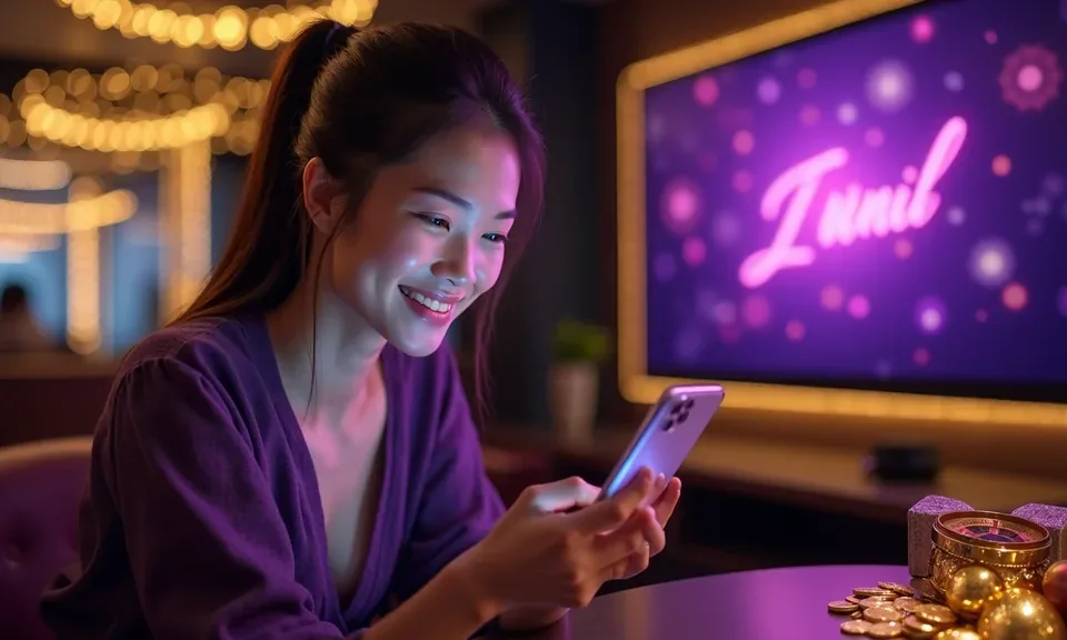 pg1150 pg1150 แอป — เปิดล็อบบี้ได้ทุกที่จากมือถือ