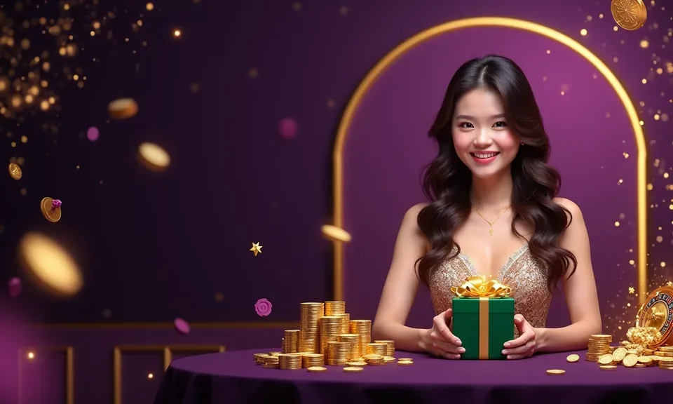 pg1150 Ebet: เกมโต๊ะและคาสิโนสดที่เราคัดมาไว้ให้คุณ